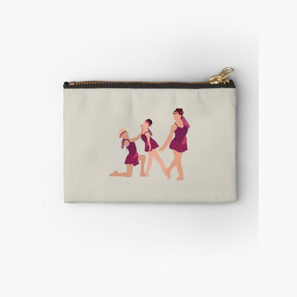 Item preview, Dance Moms Trio designed and sold by JaydenCookd.