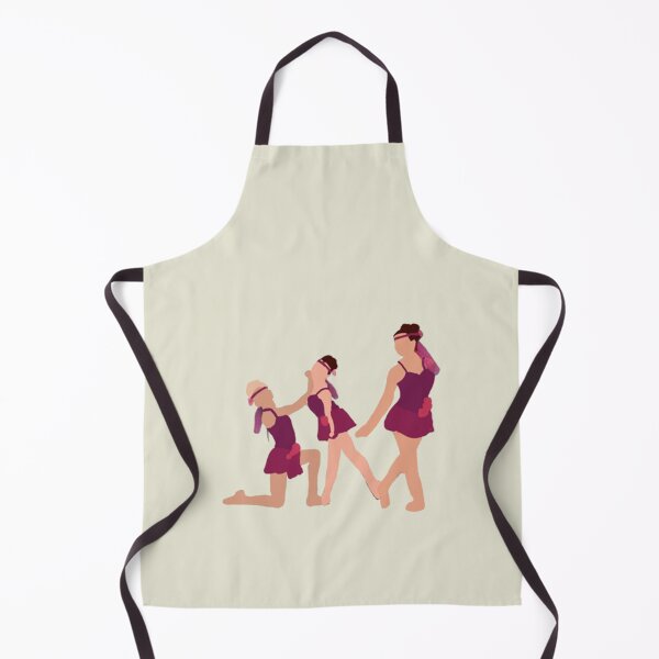 Item preview, Dance Moms Trio designed and sold by JaydenCookd.