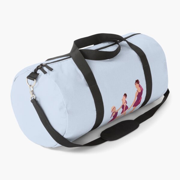 Item preview, Dance Moms Trio designed and sold by JaydenCookd.