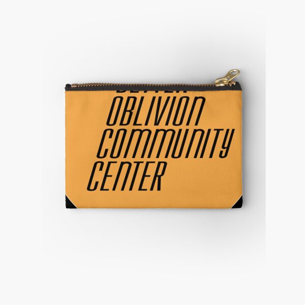 Item preview, Better Oblivion Community  designed and sold by DARRELLLIS.