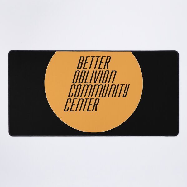 Item preview, Better Oblivion Community  designed and sold by DARRELLLIS.