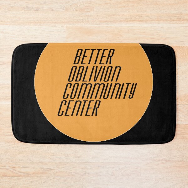 Item preview, Better Oblivion Community  designed and sold by DARRELLLIS.