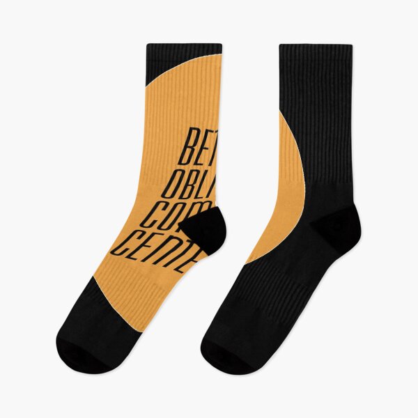 Item preview, Better Oblivion Community  designed and sold by DARRELLLIS.