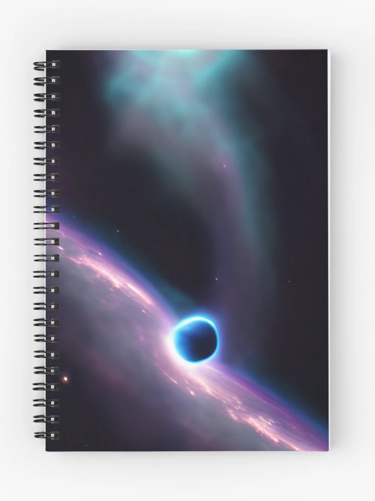 Thumbnail 1 of 3, Journal, Perspective designed and sold by TiltedCode.