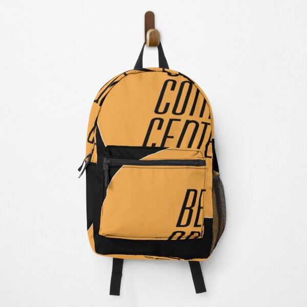 Item preview, Better Oblivion Community designed and sold by DARRELLLIS.