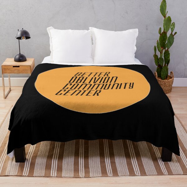 Item preview, Better Oblivion Community  designed and sold by DARRELLLIS.
