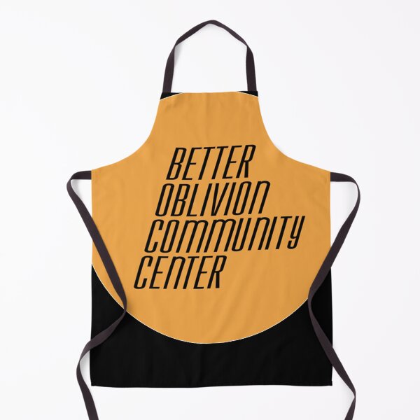 Item preview, Better Oblivion Community designed and sold by DARRELLLIS.