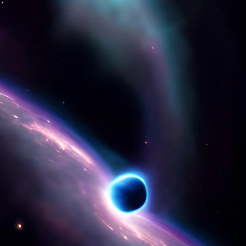 Artwork thumbnail, Perspective by TiltedCode