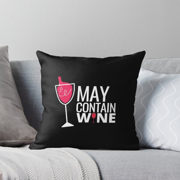 Item preview, Puede contener vino designed and sold by The-Stop-Shop.
