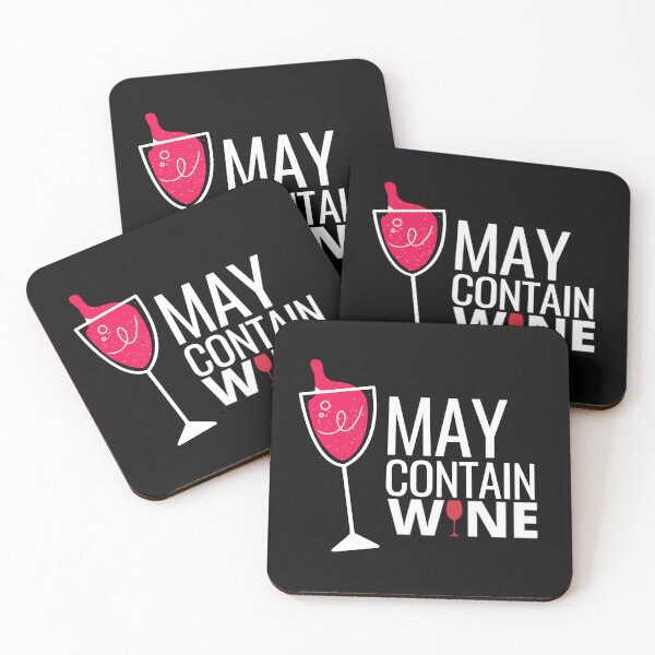 Item preview, May contain wine designed and sold by The-Stop-Shop.
