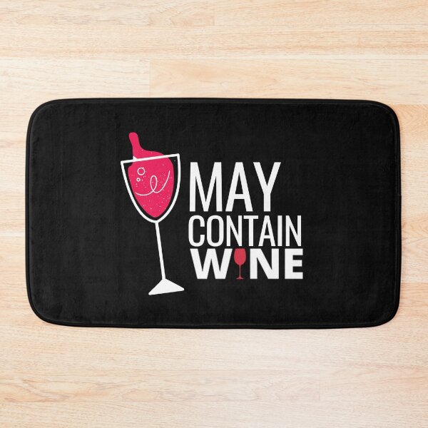 Item preview, May contain wine designed and sold by The-Stop-Shop.