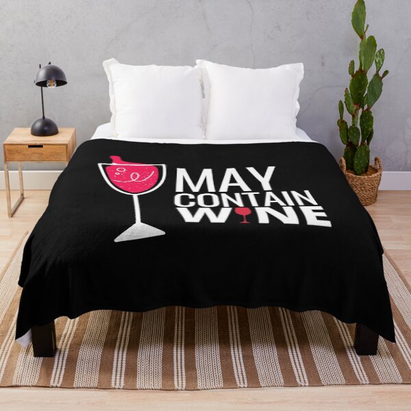 Item preview, Puede contener vino designed and sold by The-Stop-Shop.