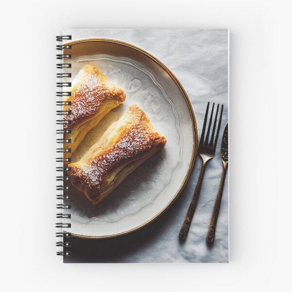 Item preview, Fancy food 48 designed and sold by Laguardia3D.