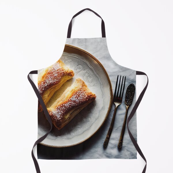 Item preview, Fancy food 48 designed and sold by Laguardia3D.