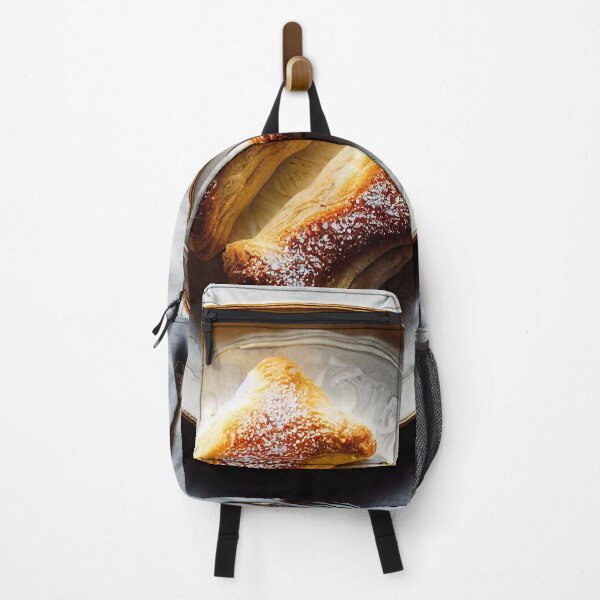 Item preview, Fancy food 48 designed and sold by Laguardia3D.