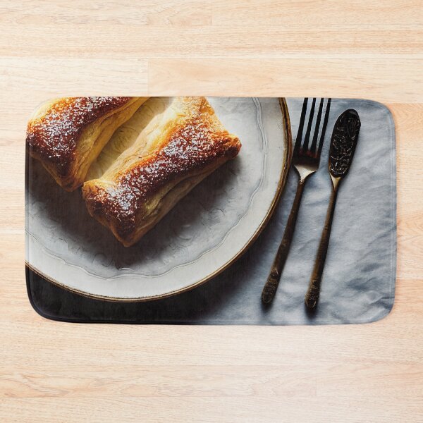 Item preview, Fancy food 48 designed and sold by Laguardia3D.