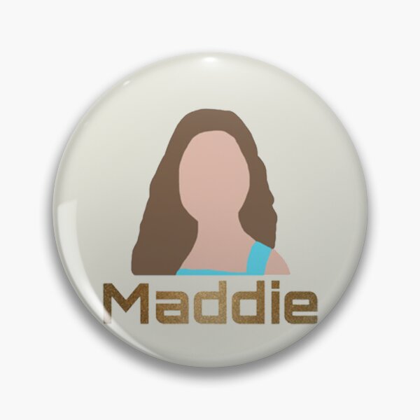 Item preview, Maddie Dance Moms designed and sold by JaydenCookd.