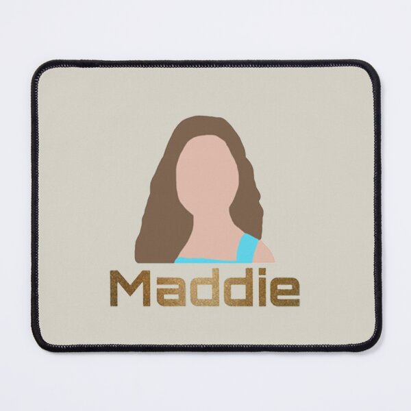 Item preview, Maddie Dance Moms designed and sold by JaydenCookd.