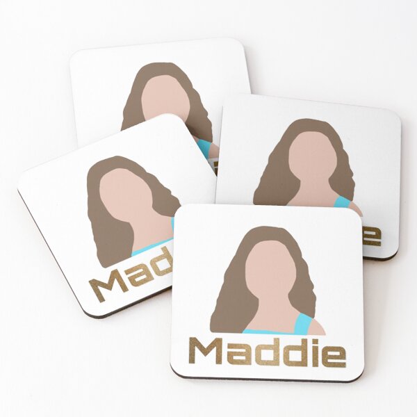 Item preview, Maddie Dance Moms designed and sold by JaydenCookd.