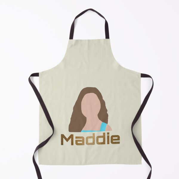 Item preview, Maddie Dance Moms designed and sold by JaydenCookd.
