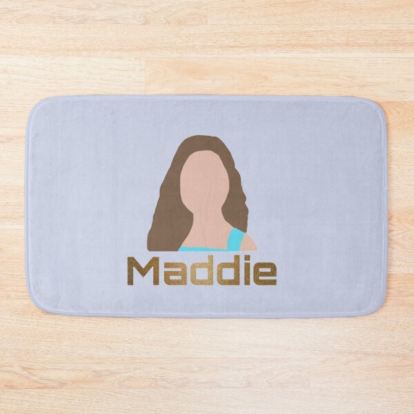 Item preview, Maddie Dance Moms designed and sold by JaydenCookd.