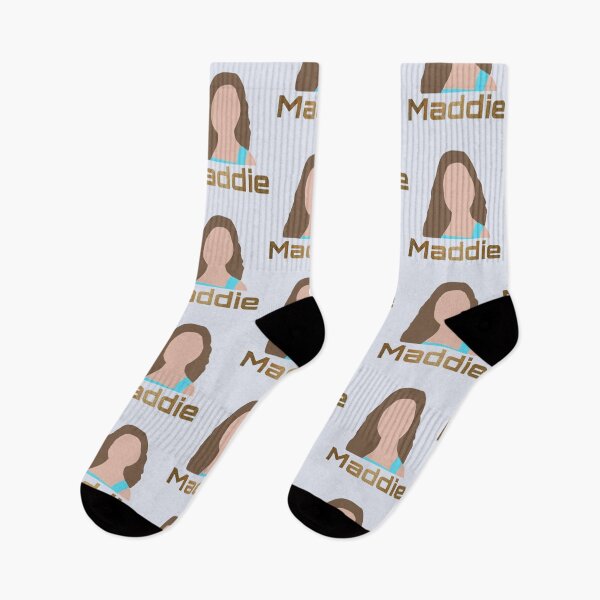 Item preview, Maddie Dance Moms designed and sold by JaydenCookd.