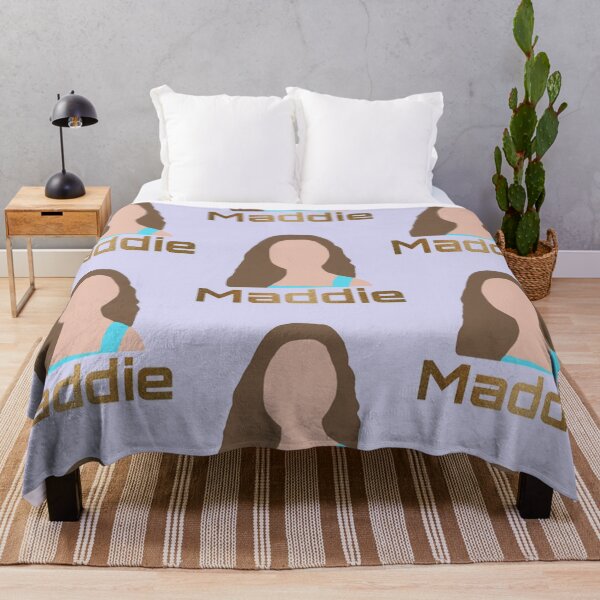 Dance Moms Throw Blankets for Sale | Redbubble Dance Moms Throw Blankets for Sale | Redbubble