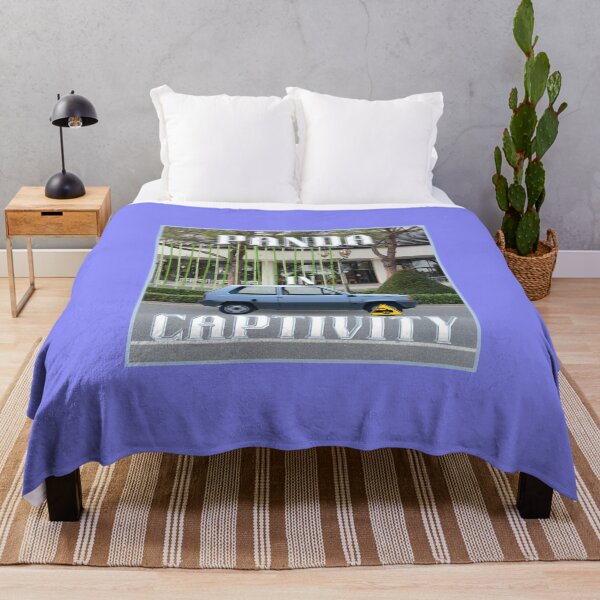 Item preview, Canva Design Challenge - Panda Design 1 designed and sold by CoyoteGifts.