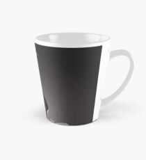 nier automata Tall Mug