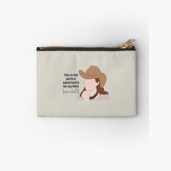 Item preview, My Little Kendall - Dance Moms designed and sold by JaydenCookd.
