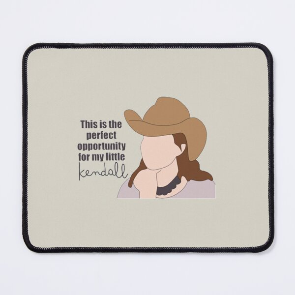 Item preview, My Little Kendall - Dance Moms designed and sold by JaydenCookd.
