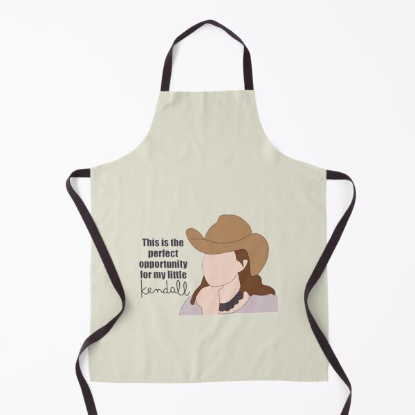 Item preview, My Little Kendall - Dance Moms designed and sold by JaydenCookd.