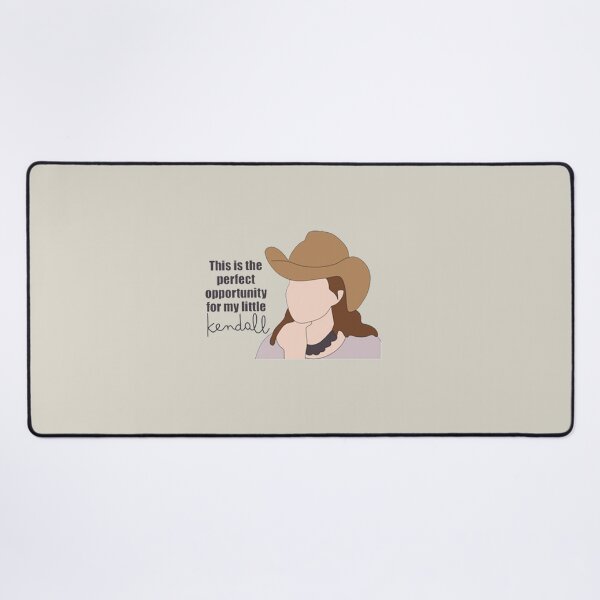 Item preview, My Little Kendall - Dance Moms designed and sold by JaydenCookd.