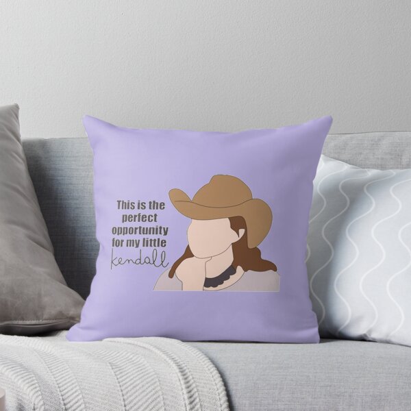 Item preview, My Little Kendall - Dance Moms designed and sold by JaydenCookd.