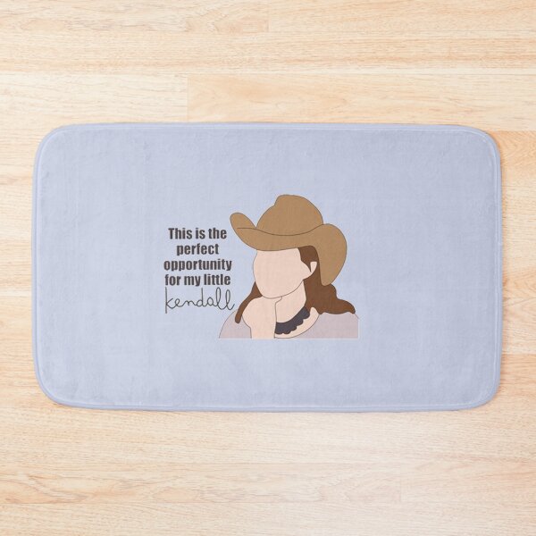 Item preview, My Little Kendall - Dance Moms designed and sold by JaydenCookd.
