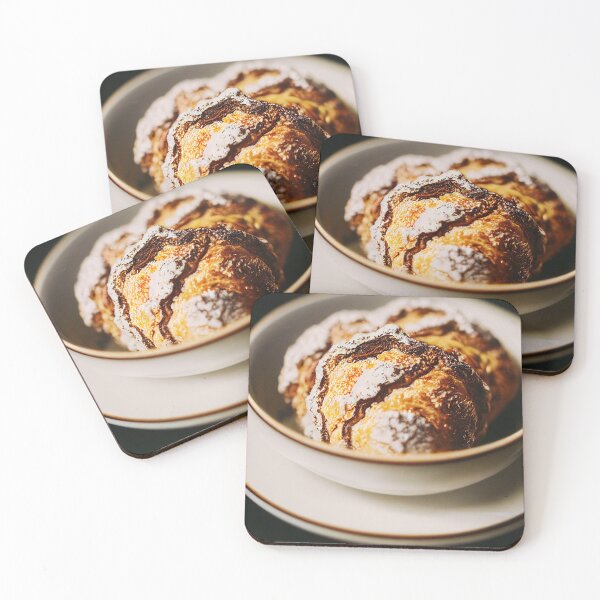 Item preview, Fancy food 49 designed and sold by Laguardia3D.