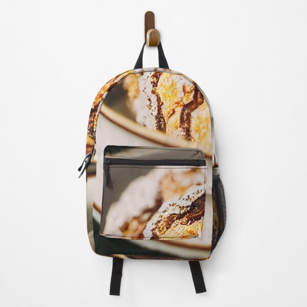 Item preview, Fancy food 49 designed and sold by Laguardia3D.