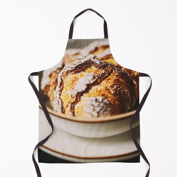 Item preview, Fancy food 49 designed and sold by Laguardia3D.