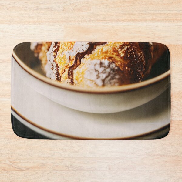 Item preview, Fancy food 49 designed and sold by Laguardia3D.