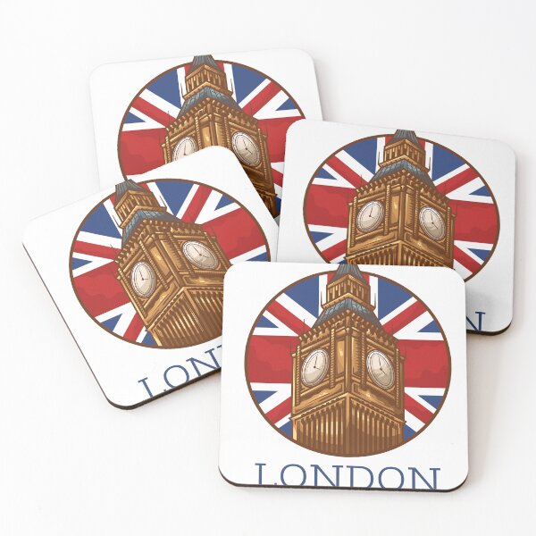 Item preview, London City Cottage Core T-Shirt, London City Shirt, Gilroy London City Shirt, London City Print Tee designed and sold by fun-times-store.