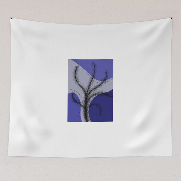 Item preview, Blue designed and sold by s-b2a.