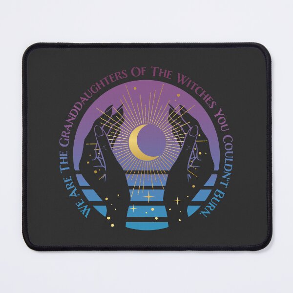 Item preview, We Are The Grandaughters designed and sold by HoneyHue.