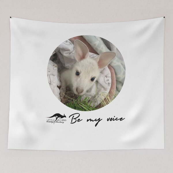 Item preview, Angel - one of the family at Little Urchins designed and sold by LittleUrchins.
