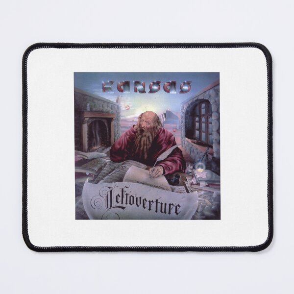 Item preview, Leftoverture designed and sold by BrittaniKreger1.