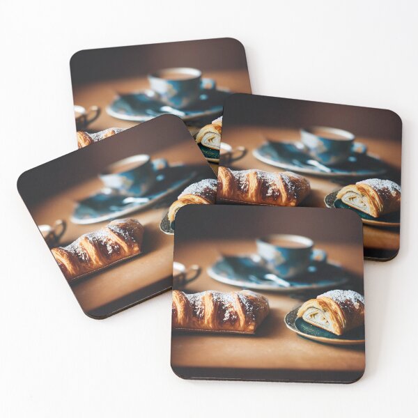 Item preview, Fancy food 50 designed and sold by Laguardia3D.