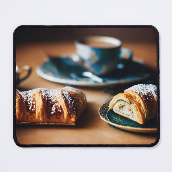 Item preview, Fancy food 50 designed and sold by Laguardia3D.