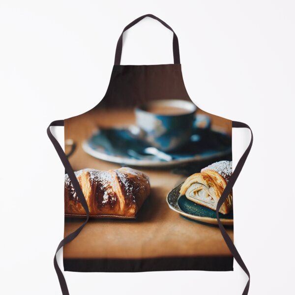 Item preview, Fancy food 50 designed and sold by Laguardia3D.
