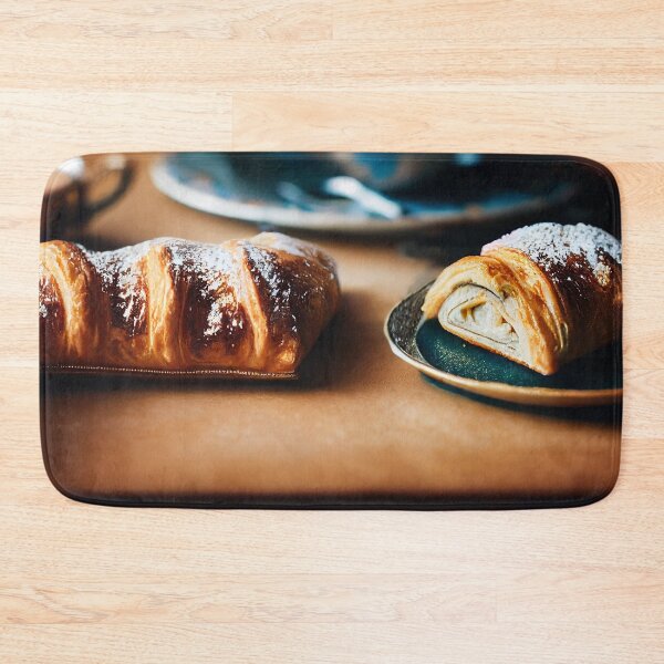 Item preview, Fancy food 50 designed and sold by Laguardia3D.