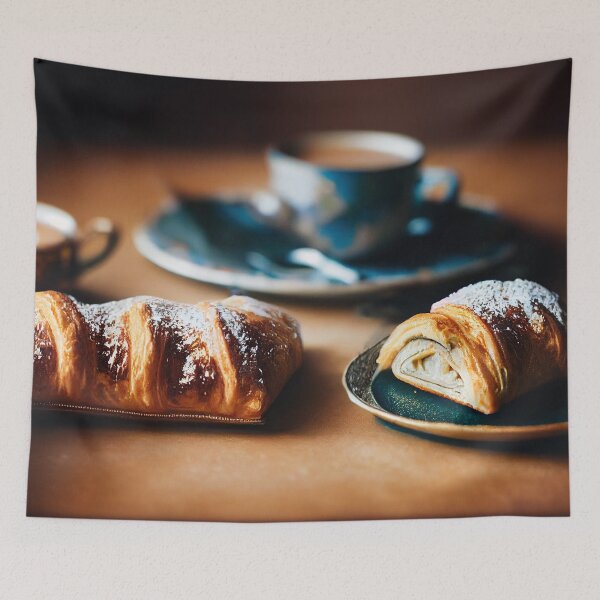 Item preview, Fancy food 50 designed and sold by Laguardia3D.