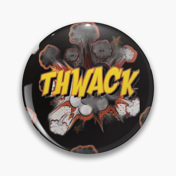 Item preview, A Good Thrash designed and sold by lifeinspired4u.